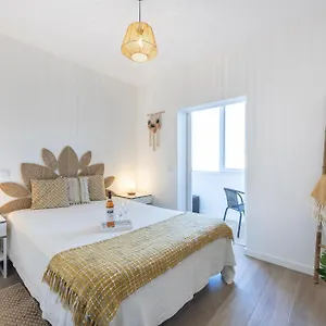 casa-da-vila-vila-do-bispo.hotelaalgarve.com/