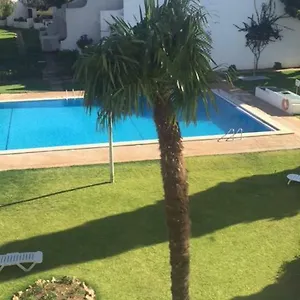 apartamento-24-sol.hotelaalgarve.com/